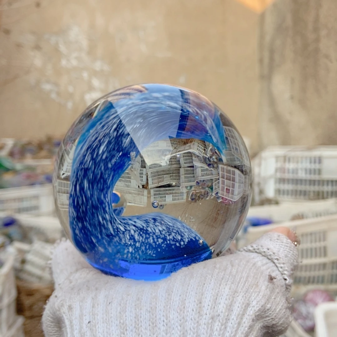 微瑕随机发558885888855