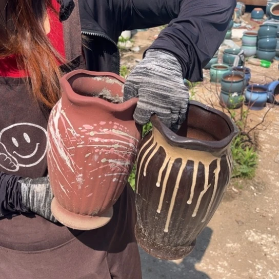 口12高24瑕疵瑕疵