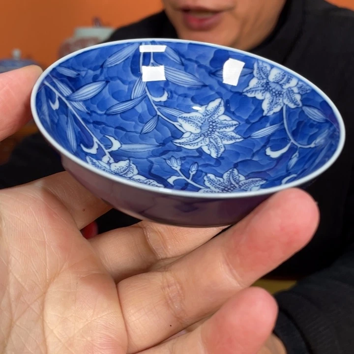 福利来啦，福利来啦杯