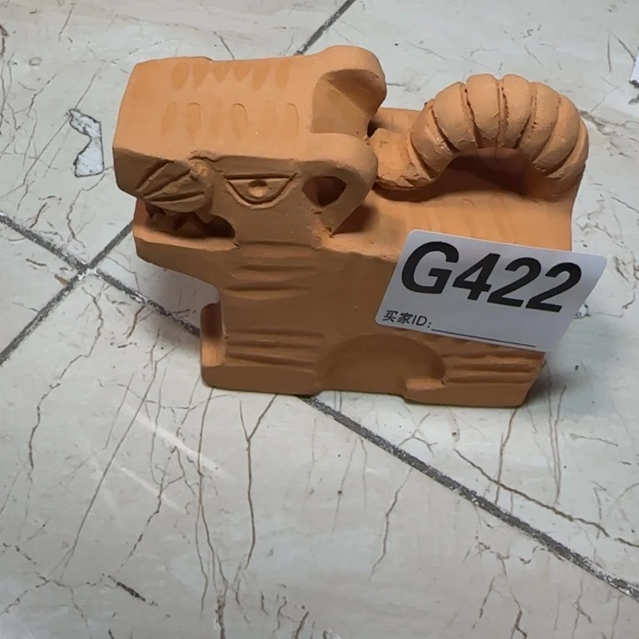 备前烧作品备前烧作品