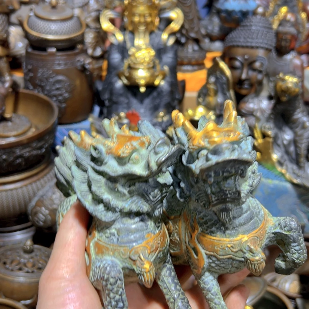 铜器铜铜铜铜铜铜