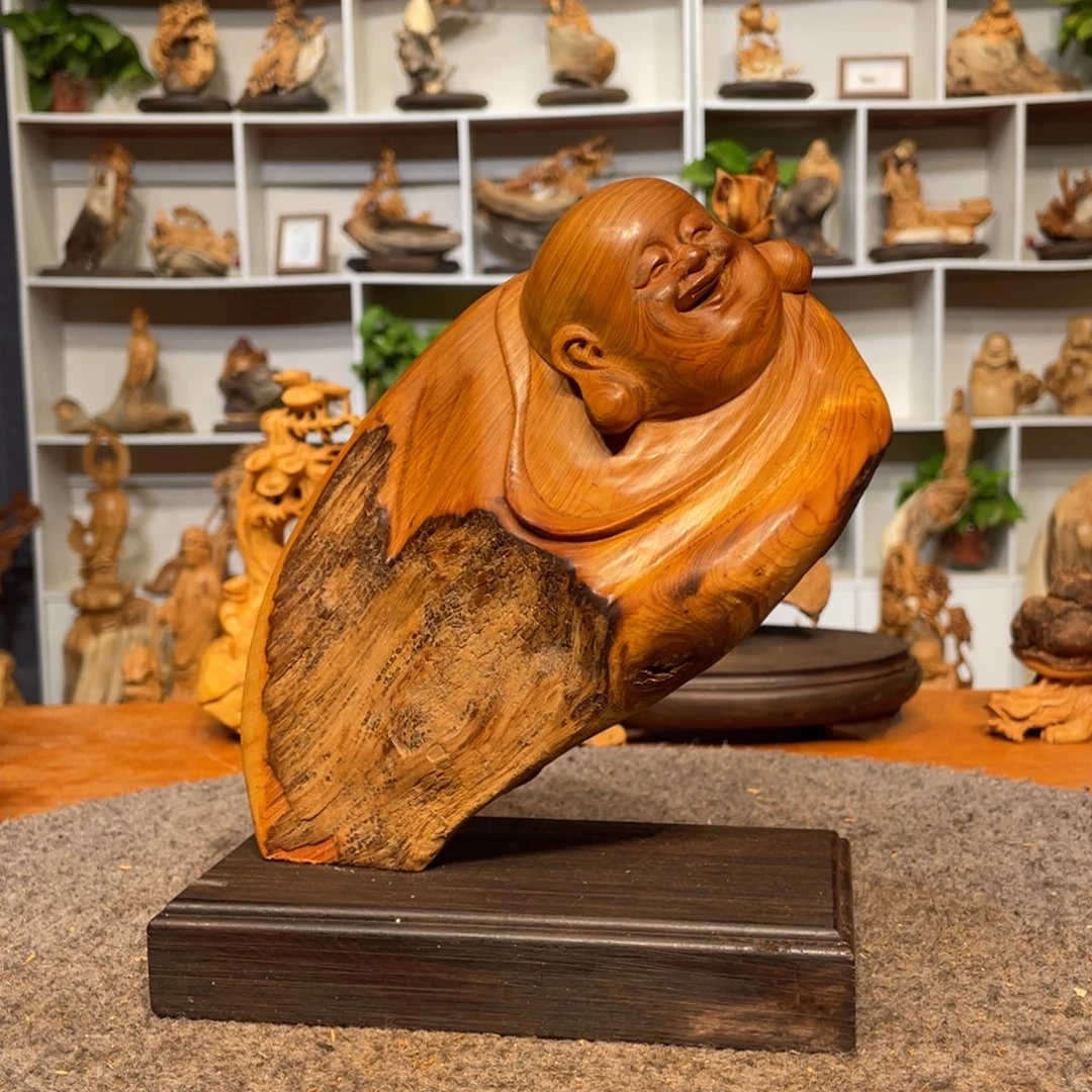 柏木（崖柏）64646464646494