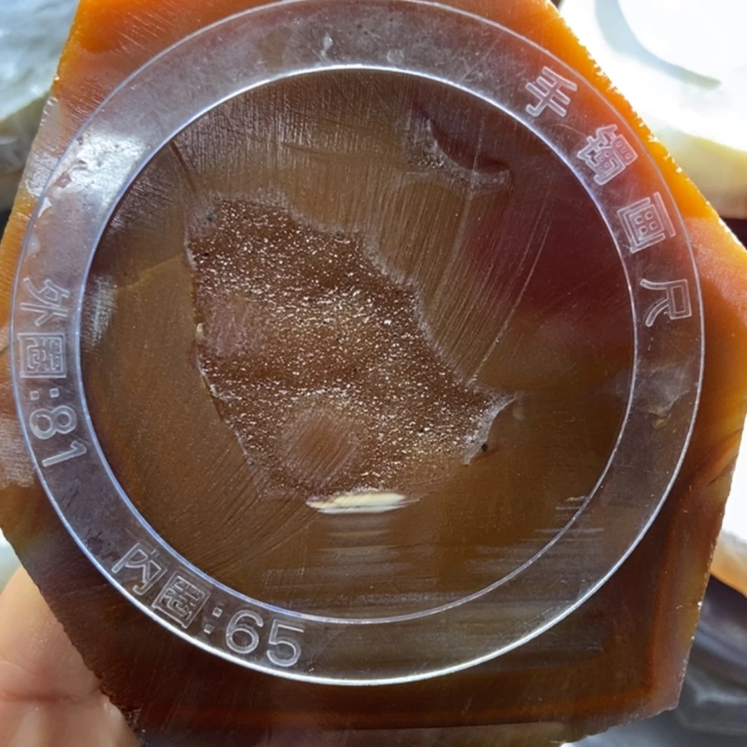 原***此定制玛瑙定制玛瑙