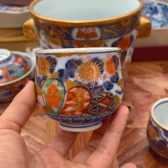 龙峰/——7.5-厘米————