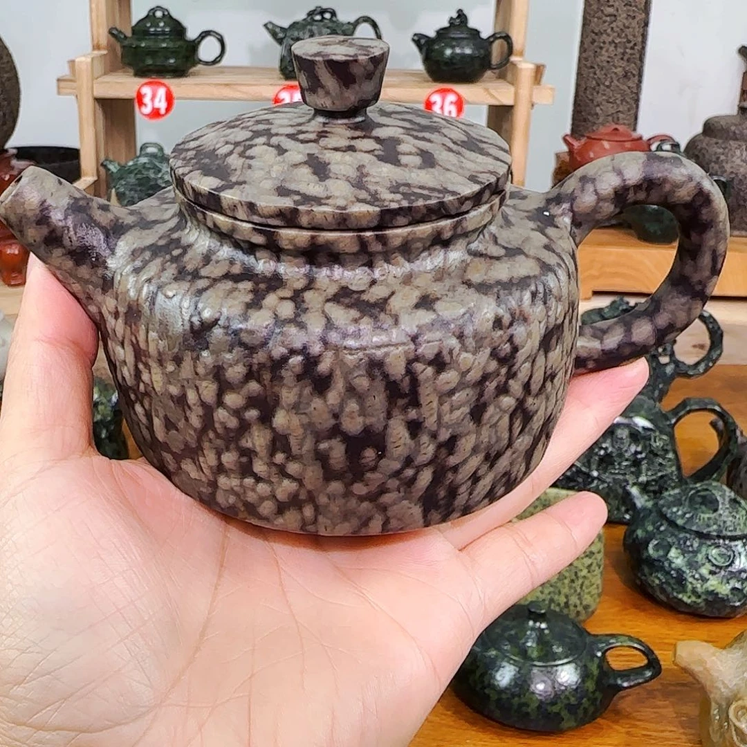 馨***儿益茶堂祝您生活愉快