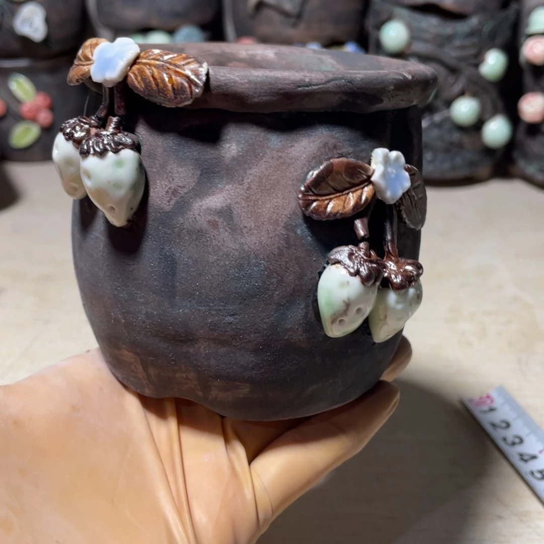 微瑕也可以微瑕微瑕也可以用