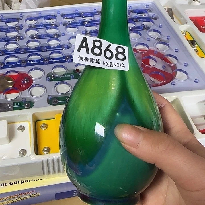 鱼***）手工艺品琉璃1111111111