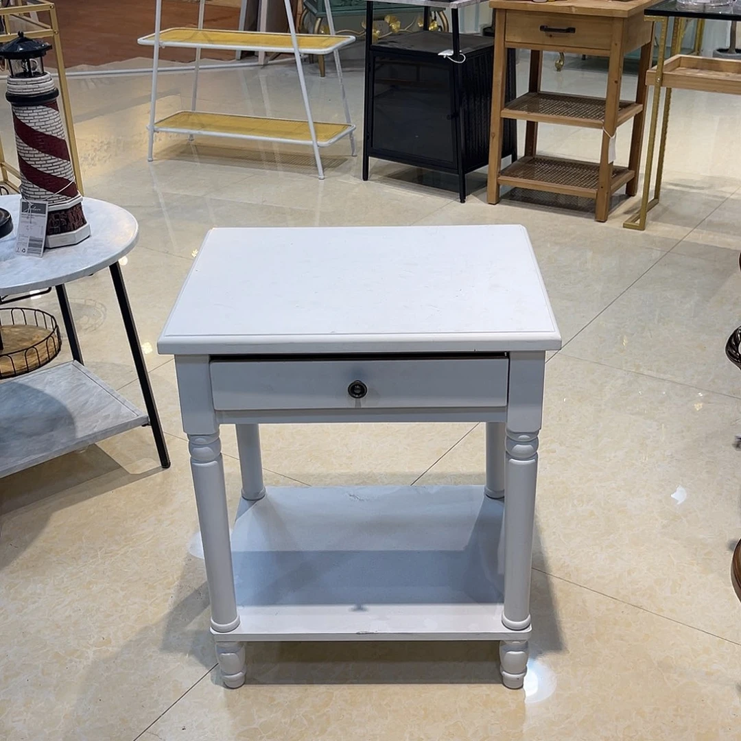 红陶红陶红陶红陶红陶