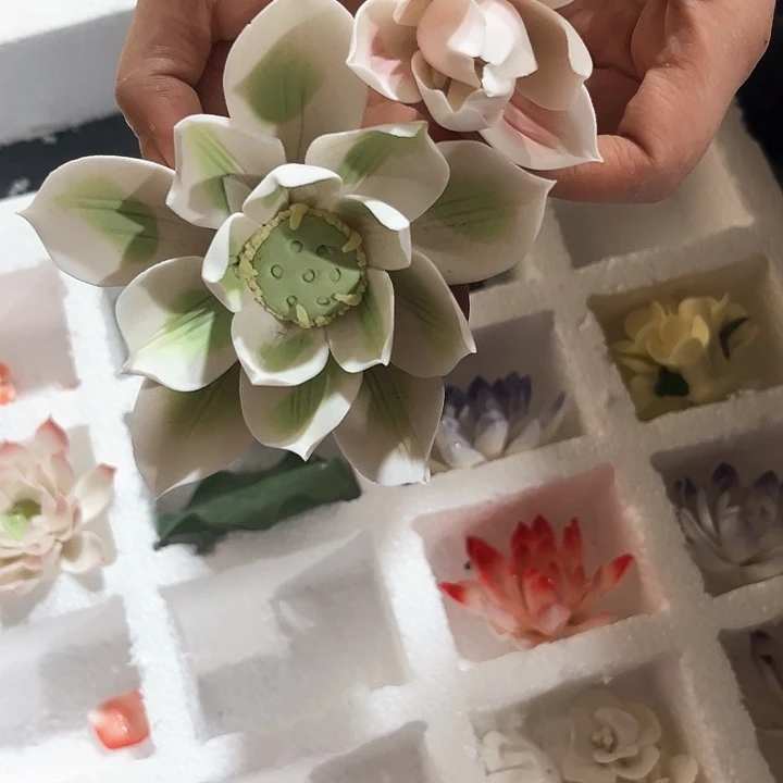 微瑕品，不退不换，退换拉黑