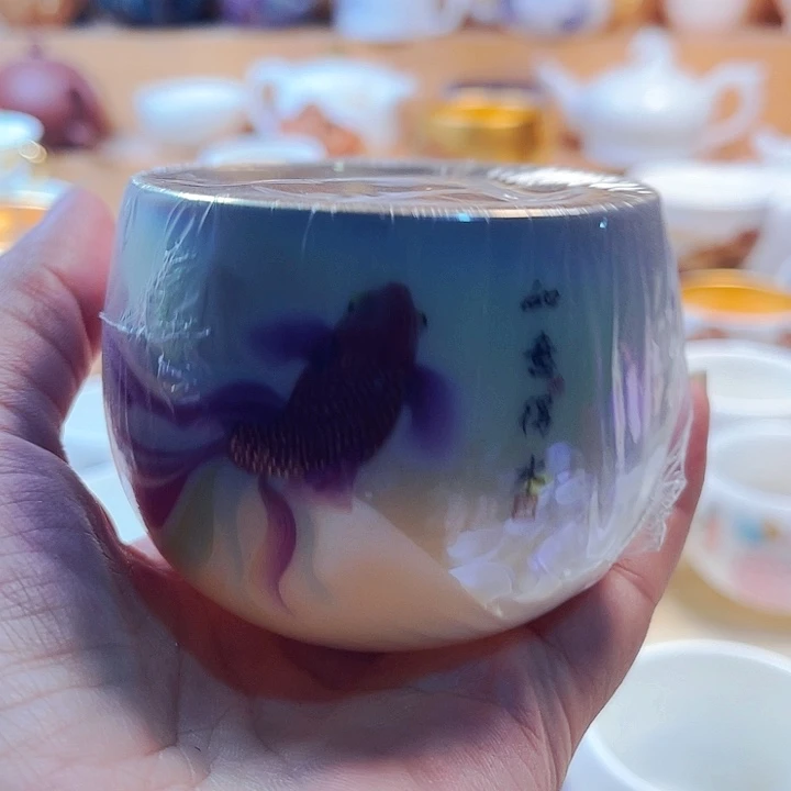 主人杯z人v主人杯z人v中
