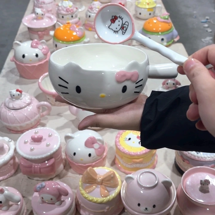 茶案紫砂你在哪呢你现在