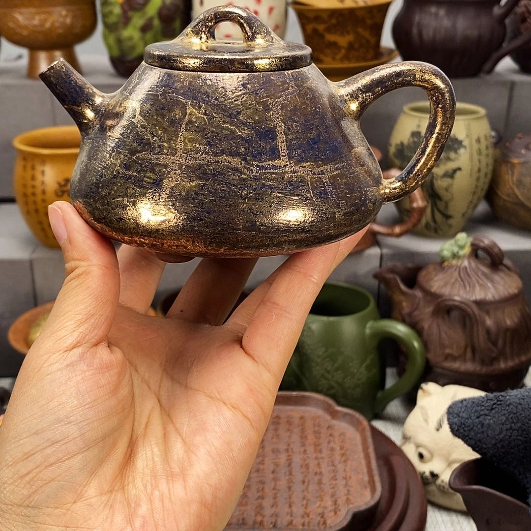 茶壶紫砂紫砂紫砂