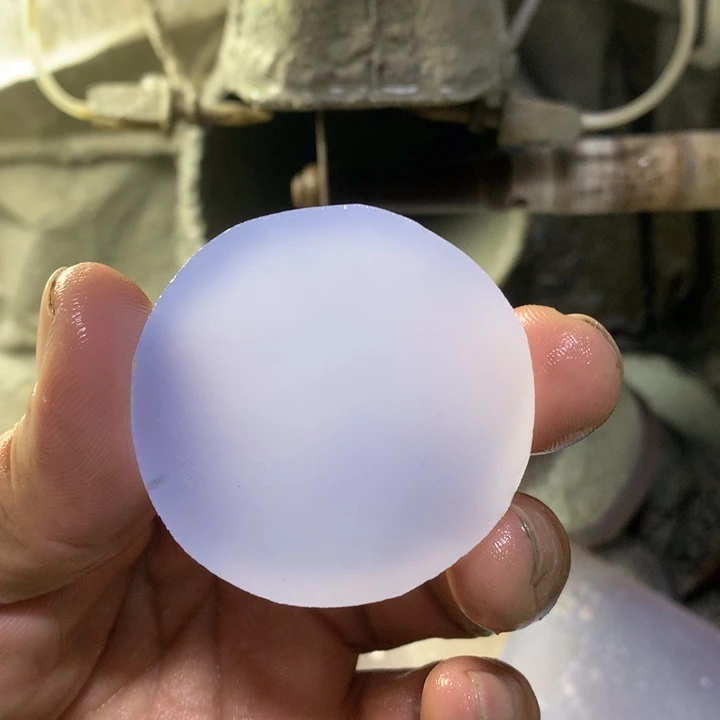 根***艺定制玛瑙玛瑙定制