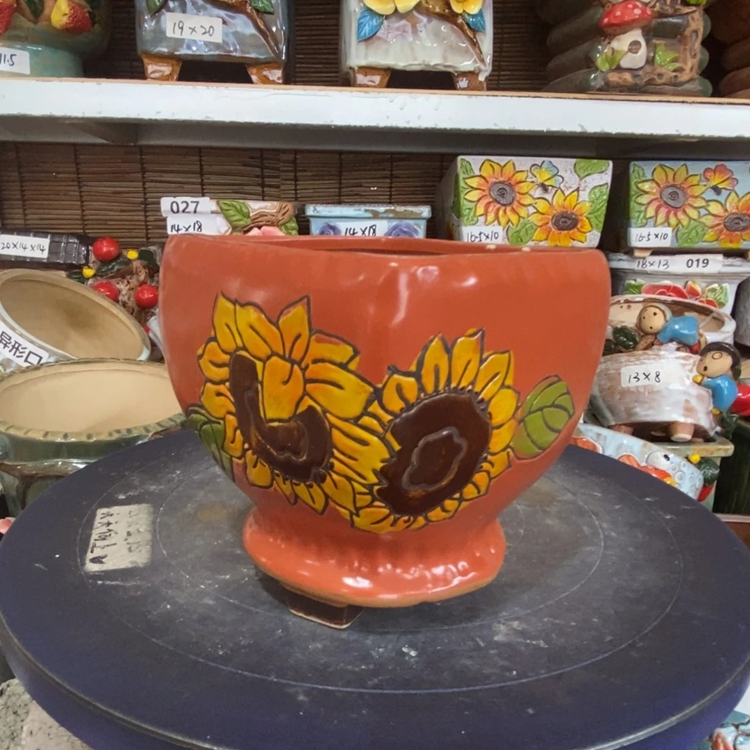 【闪购商品】