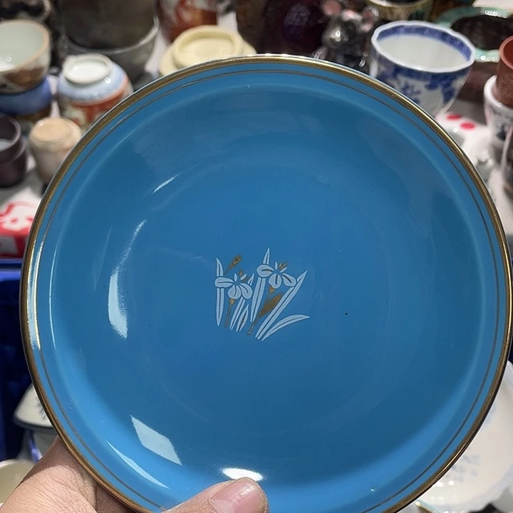瓷片7777777777777777