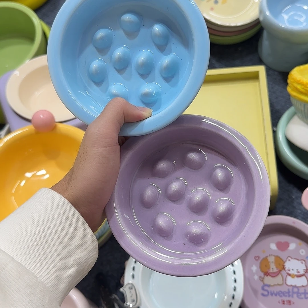 瓷品陶瓷微x链接装在a524