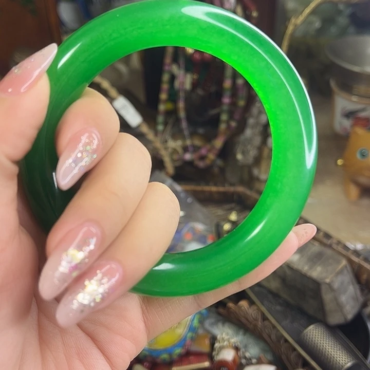 大***鹰请勿私拍杂交杂项