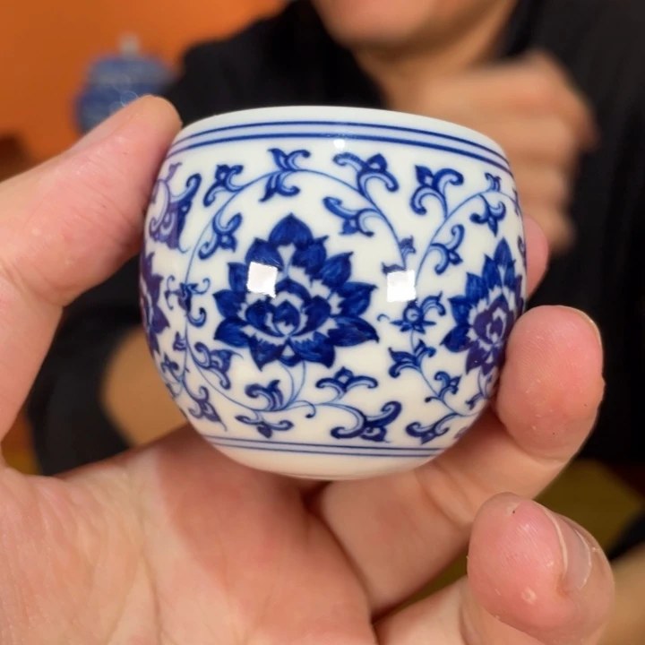 福利来啦，福利来啦