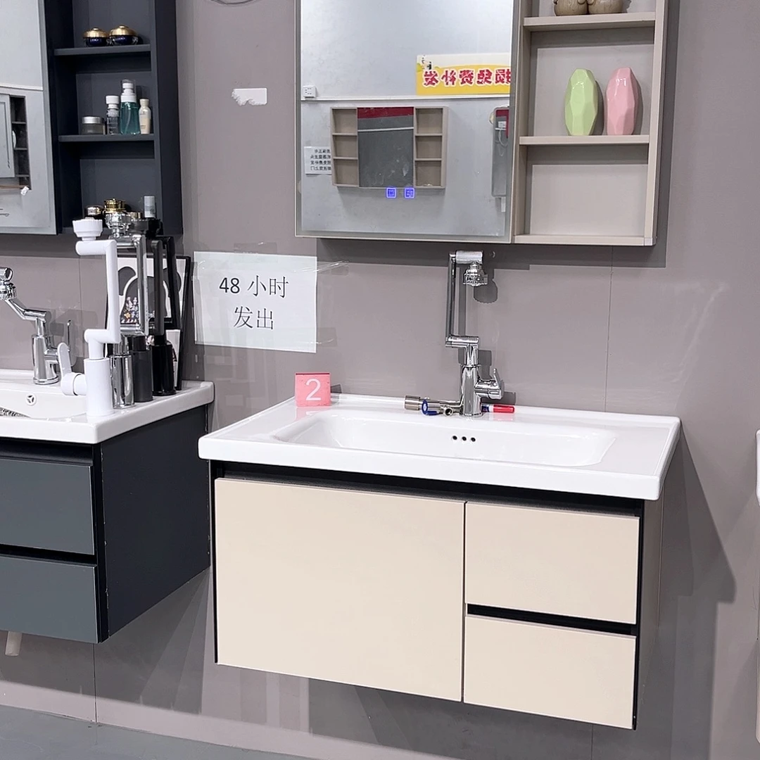 渭***滨铝合金2号1套60，1套90，智能镜，包安装