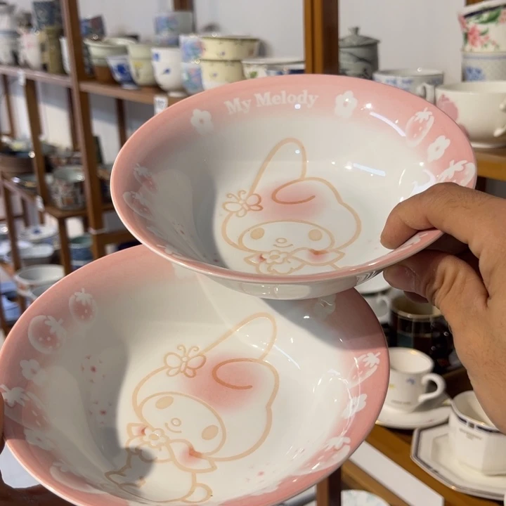 满28包邮 默认微瑕 不退不换紫砂110