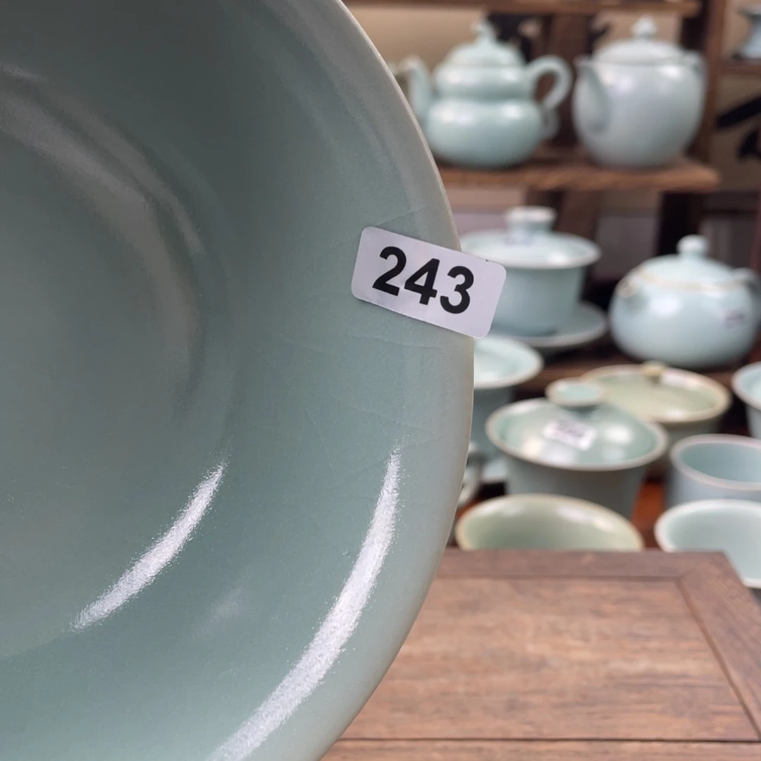 @***坐摆件微瑕243仿古……………………