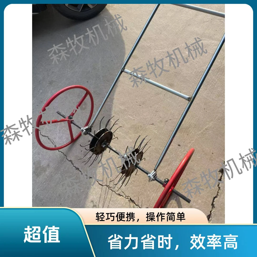 钩膜神器省时省力高效便捷结实耐用