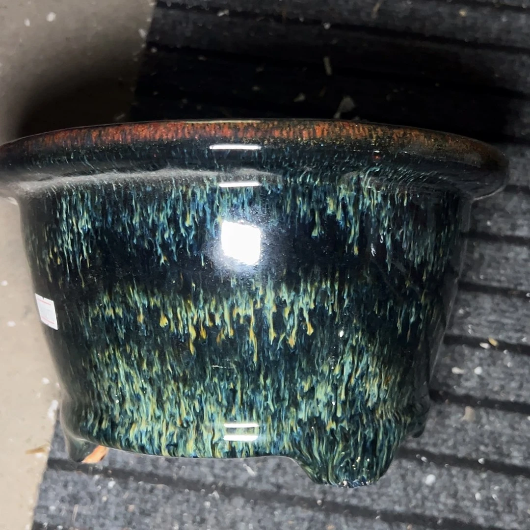 石湾盆石湾盆石湾盆