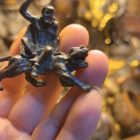 直播间专属链接所见即所得