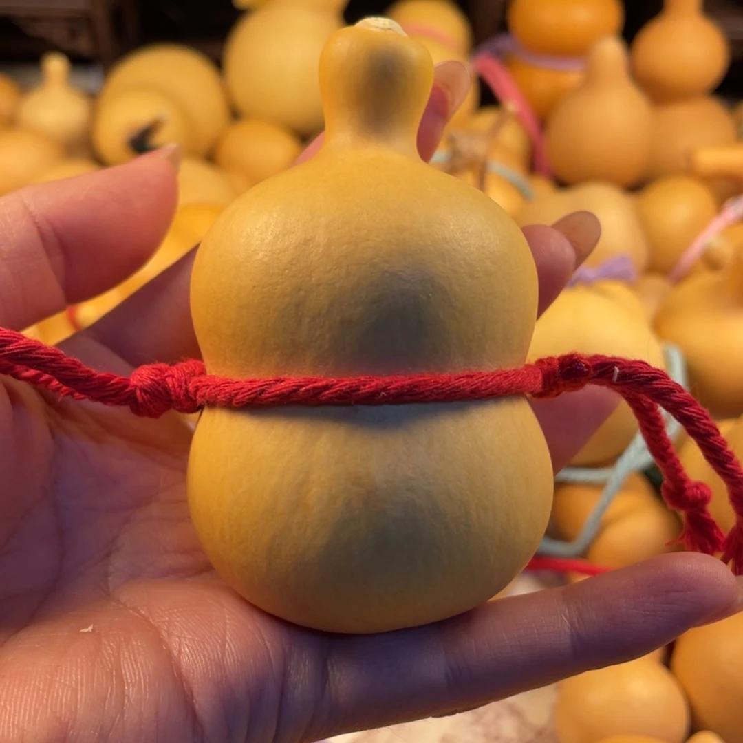 山***条葫芦小葫芦换大葫芦差价