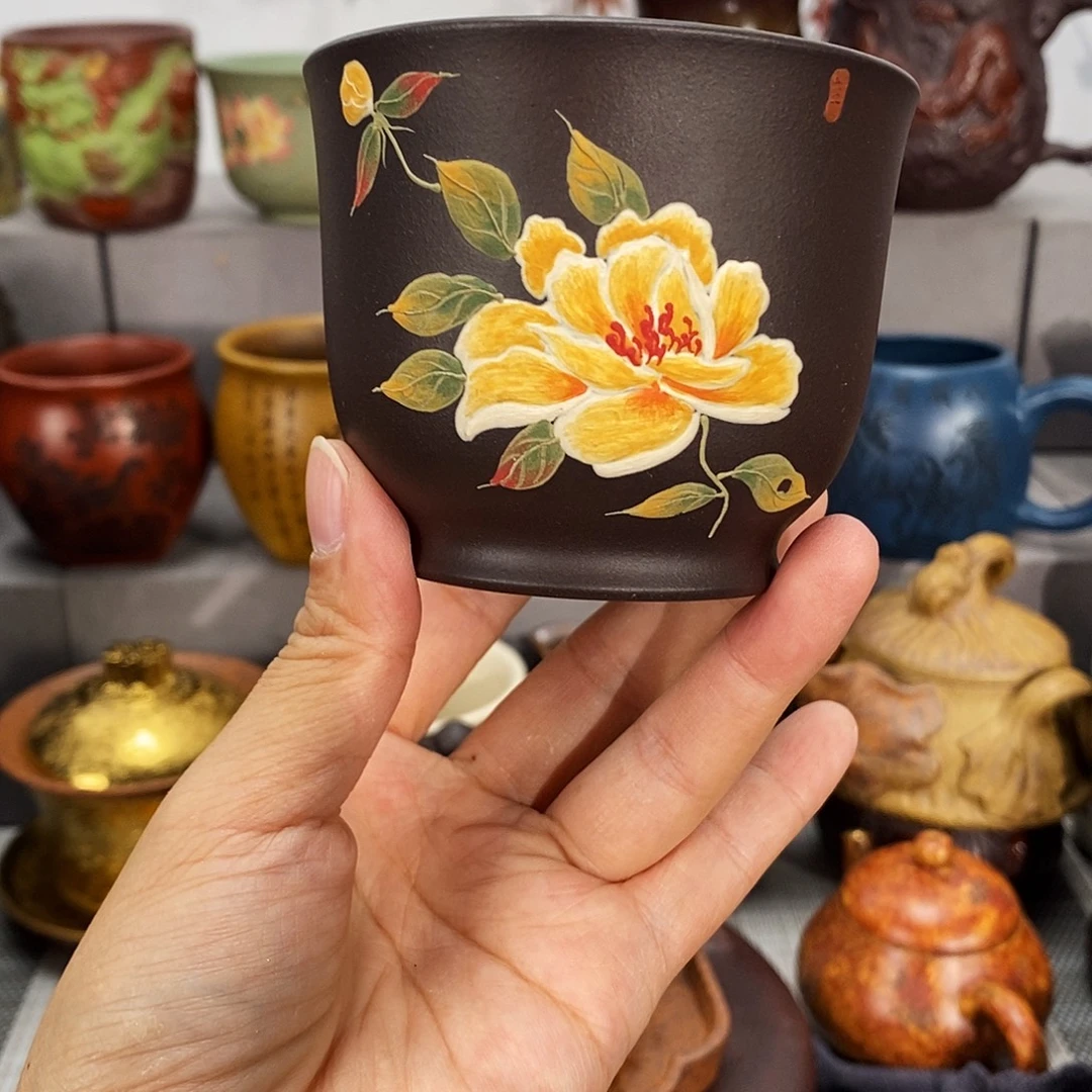 茶壶紫砂紫砂紫砂