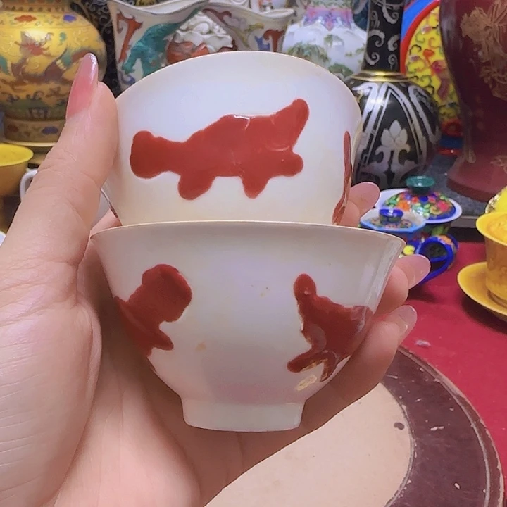 摆件家居设计摆件