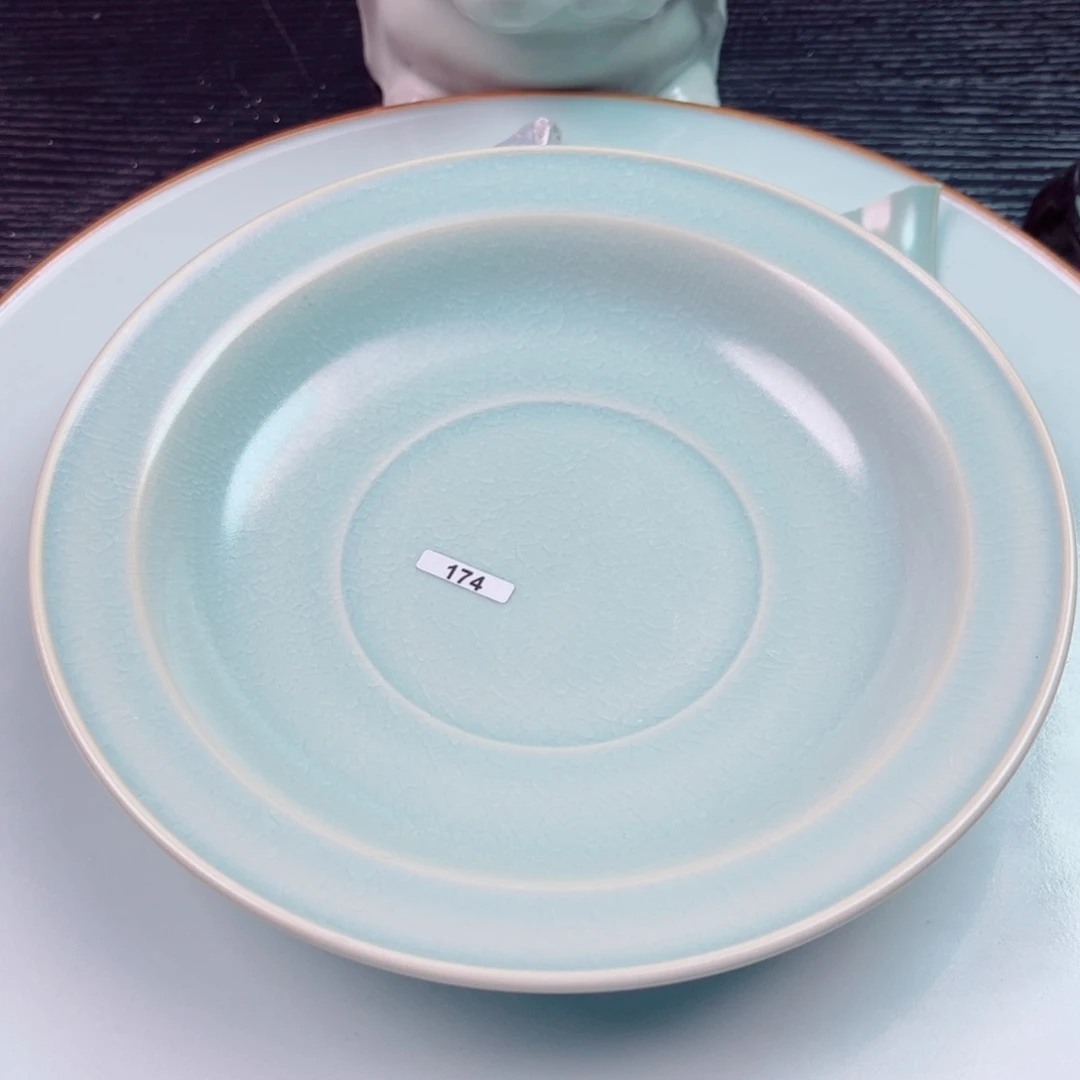 瓷片爱****生不计成本交个朋友