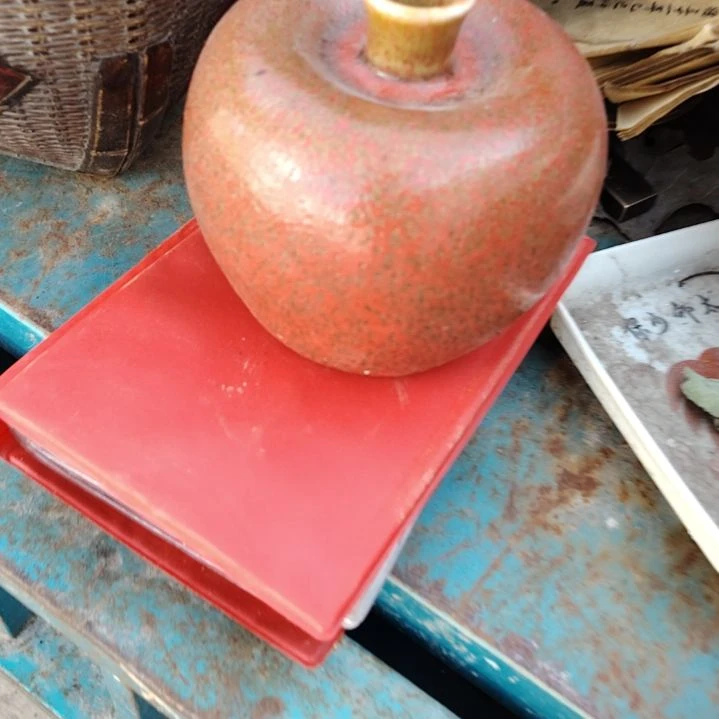 无纺布瓷器瓷器瓷器瓷器瓷器瓷器