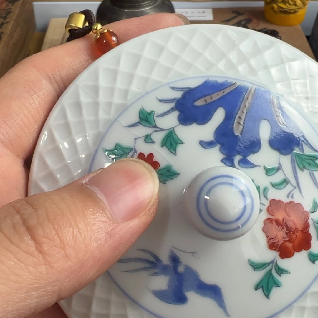 政***阳紫砂茶宠放漏场，全都漏