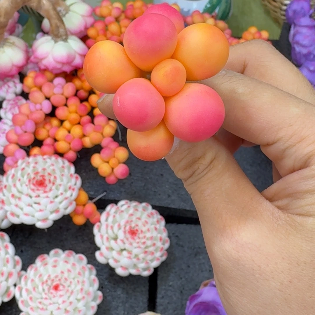 树脂533号哦哦哦哦哦哦哦