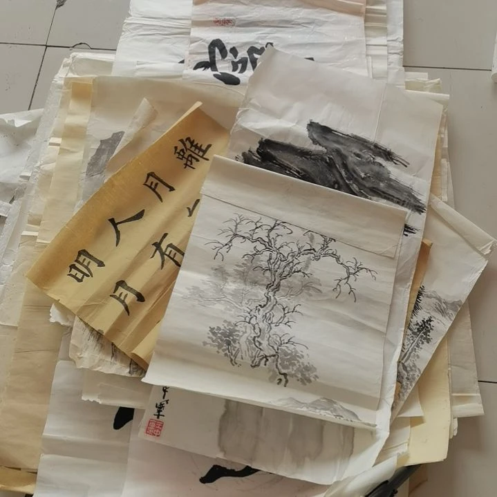 书法感*书法作品书法欣赏欣赏欣赏