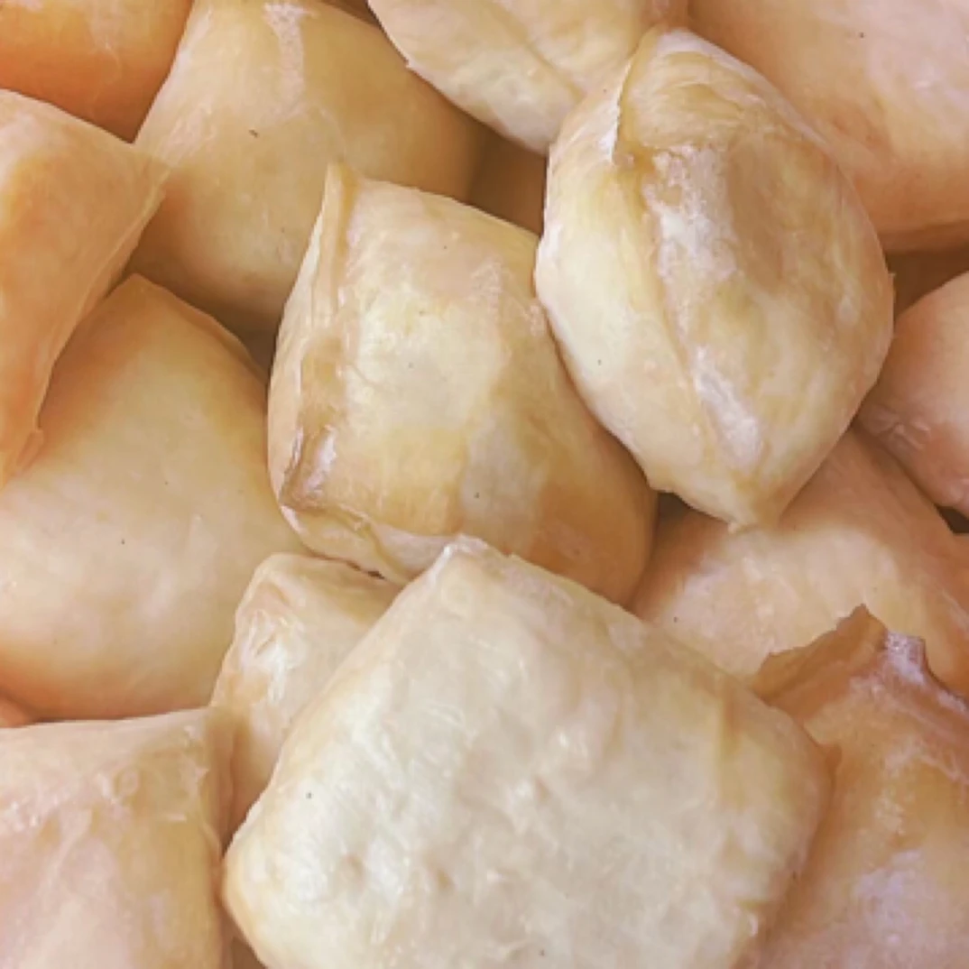 （石屏豆腐）厂家直销云南特产小豆腐（豆腐姑娘）