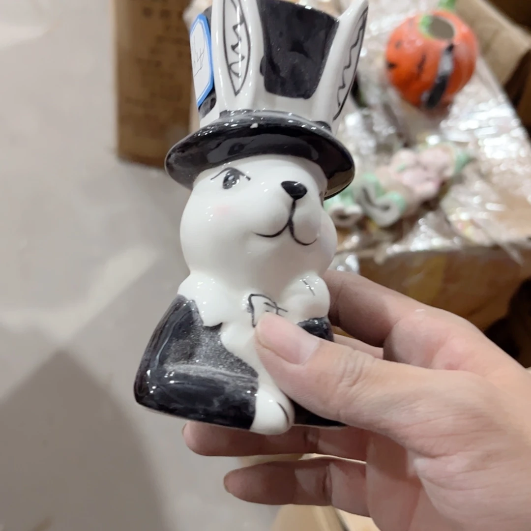 【闪购商品】陶瓷陶瓷陶瓷陶瓷瑕疵不售后