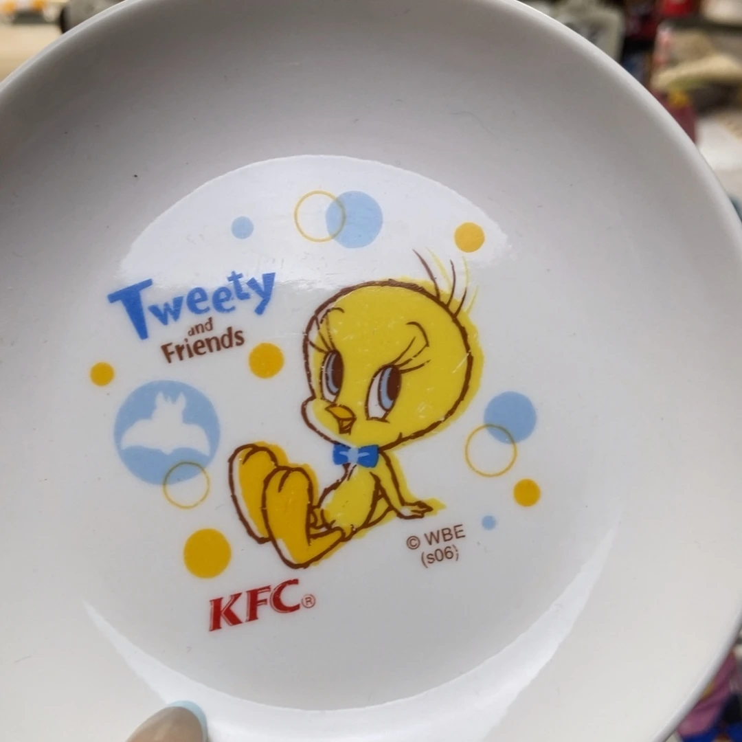 摆件l****.陶瓷默认哈哈哈哈