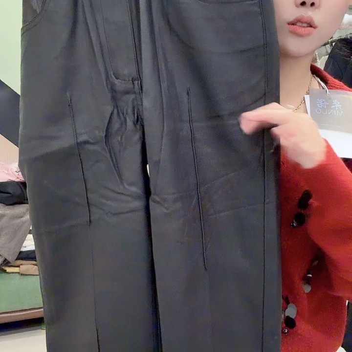 105斤裤子946565568