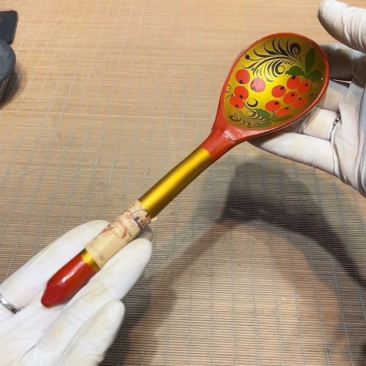 瓷器满58包邮包邮包邮非新