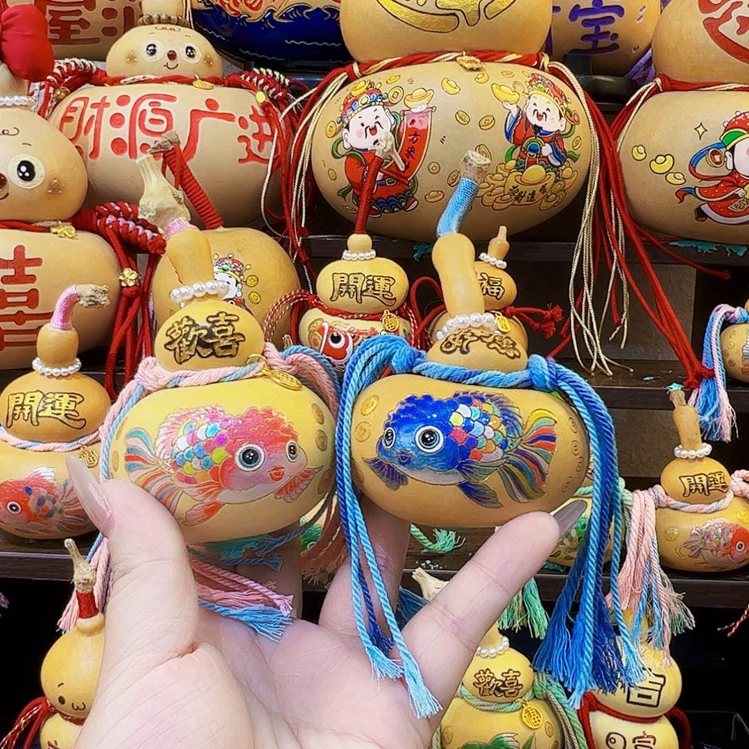陈***R哈哈哈哈哈哈哈哈哈哈哈哈