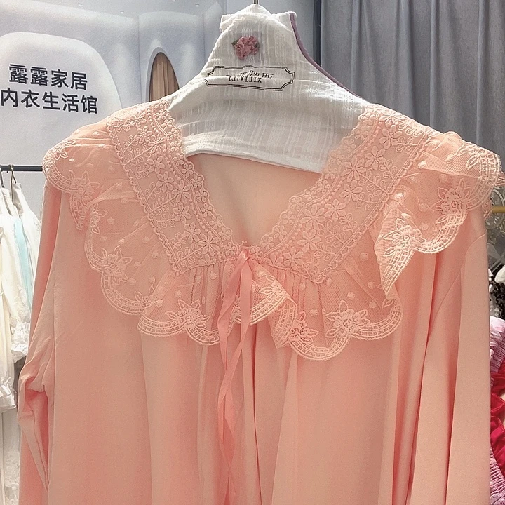 三醋酯纤维闪购链接