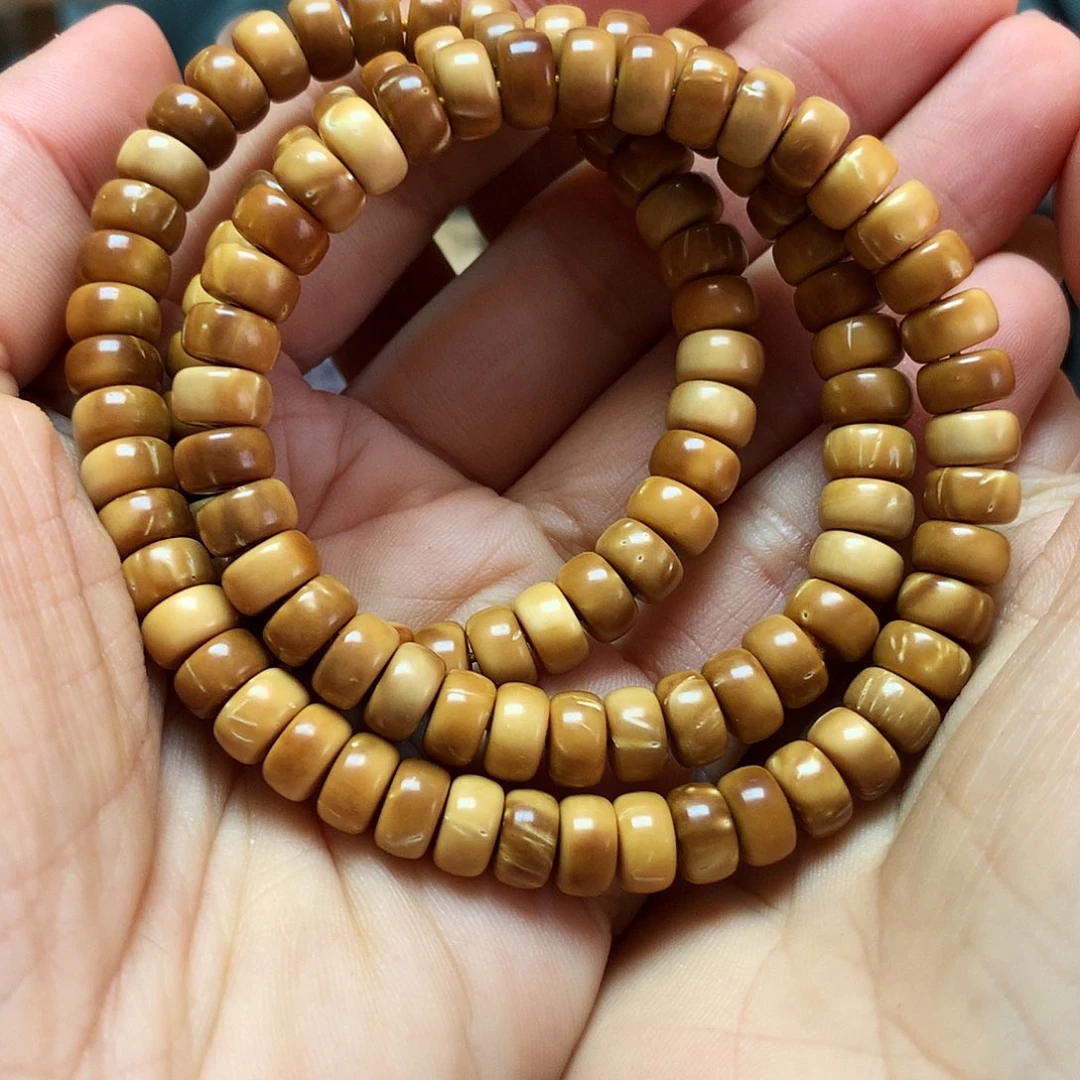 果皮库克卡7福利药片108颗金底