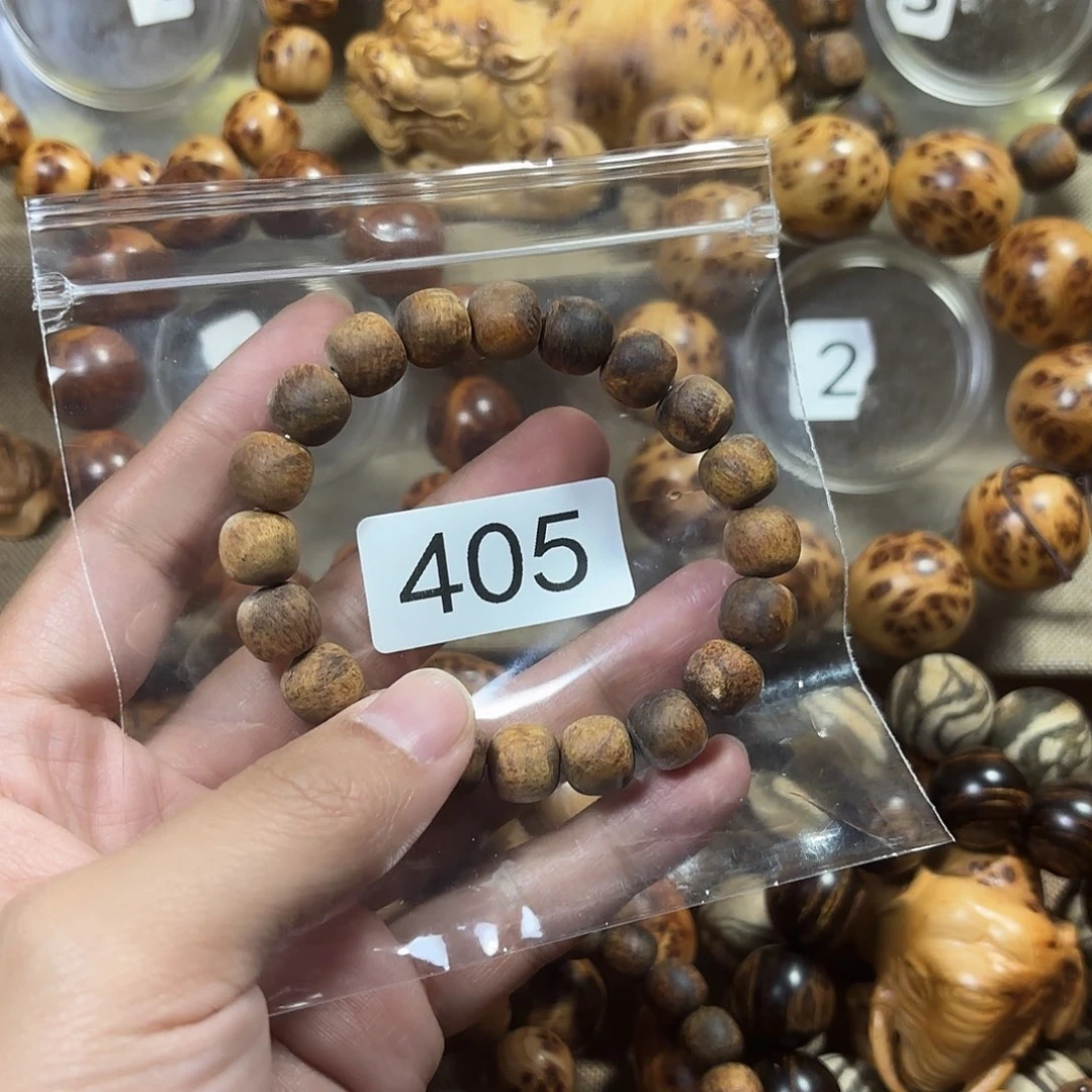 贡木印尼贡木1.0老型闪电粗抛—405
