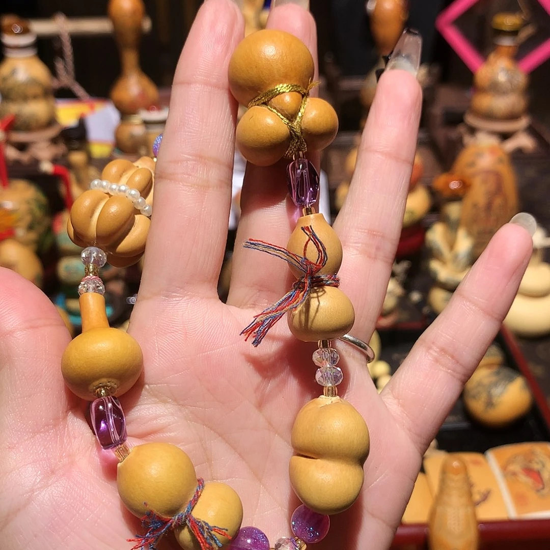 张***冰大叶紫檀（黑酸枝木类）