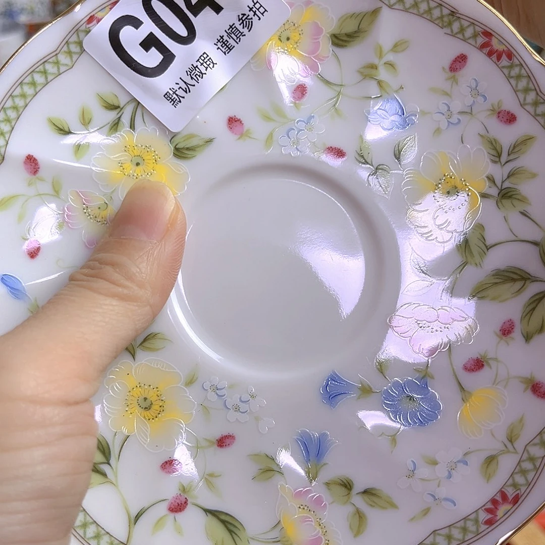 瓷片玥*kcggckkgclcgckg