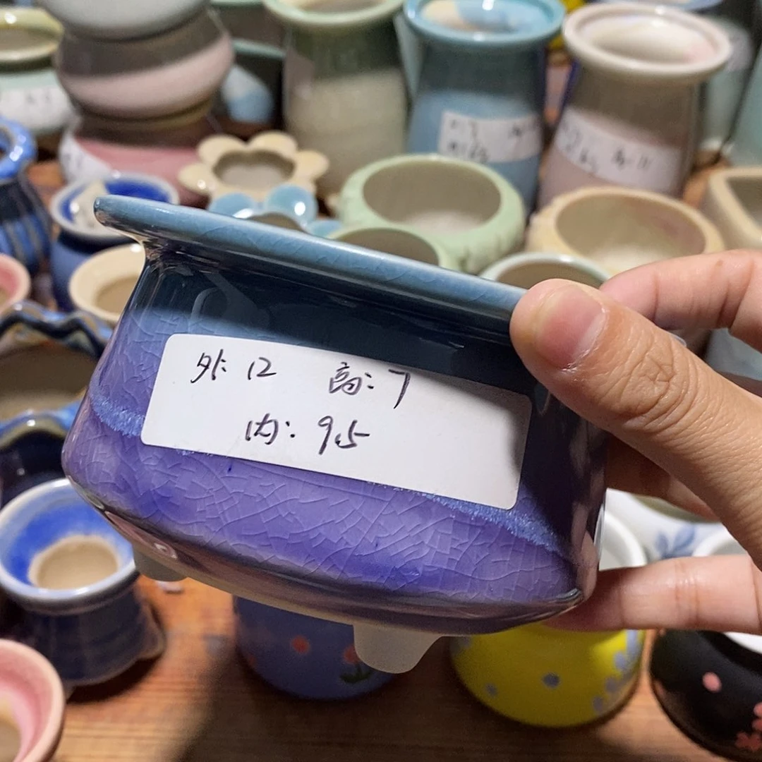 「满9.9米包邮」一个浮力