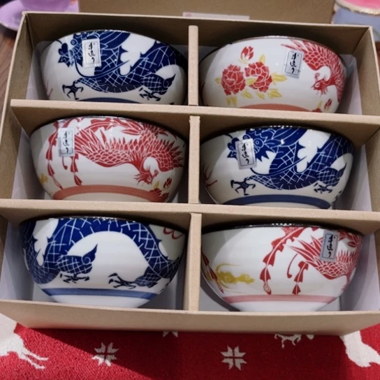 瓷片茶杯茶杯茶杯茶盏茶