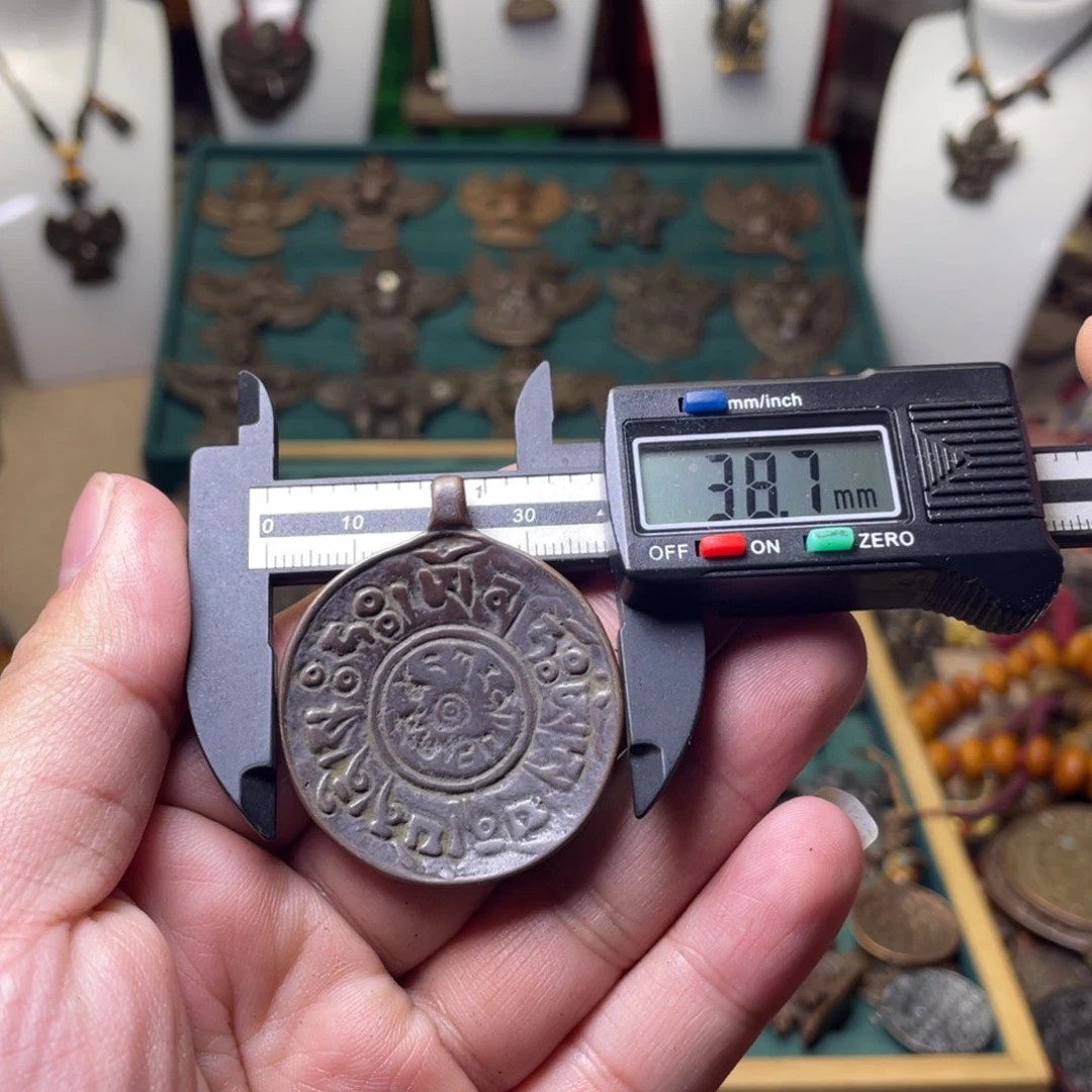 藏传福利福利福利